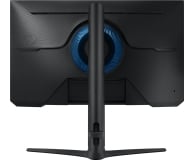 SAMSUNG Odyssey G4 25" LS25BG400  1ms, 240 Hz - 1056265 - zdjęcie 10